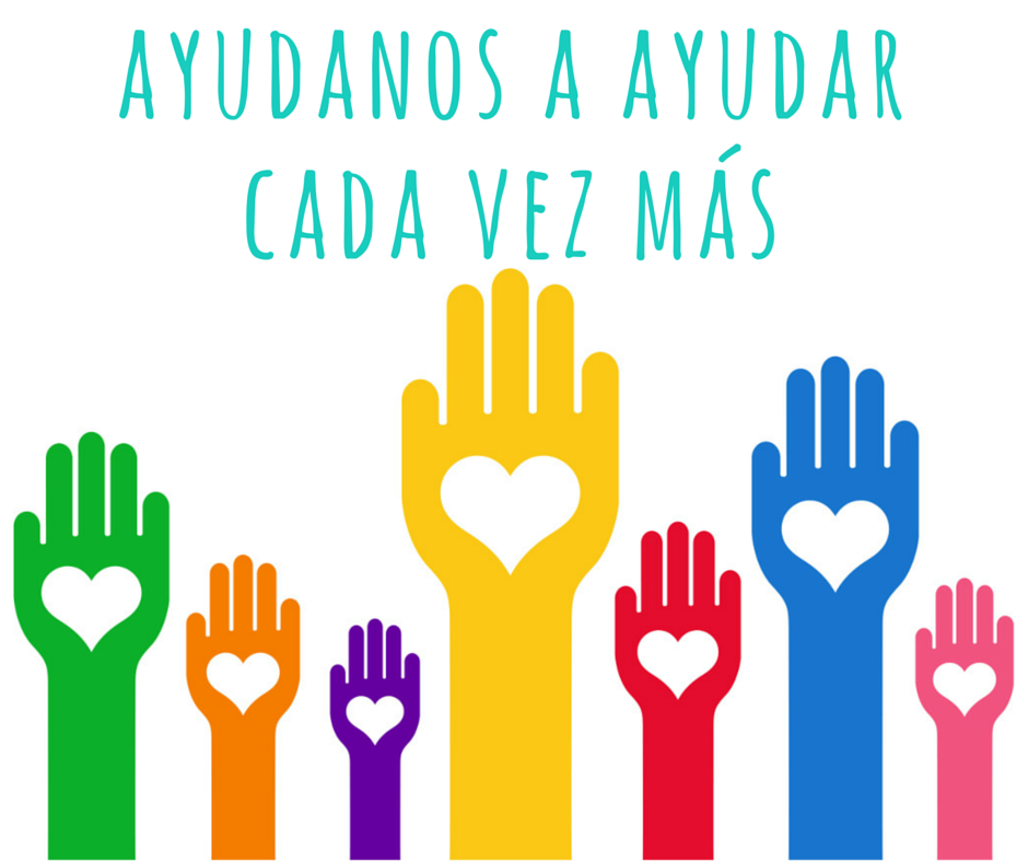 ayudanos-a-ayudar-cada-vez-más
